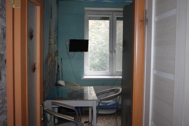 Купить двухкомнатную квартиру в ЖК Дзета в Ленинградской области. Вариант № 2348997, 0, площадь - квм, цена 13500000 рублей