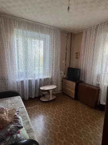 Купить трехкомнатную квартиру недорого на вторичке в Челябинской области. Вариант № 2293026, 1, площадь - квм, цена 4200000 рублей