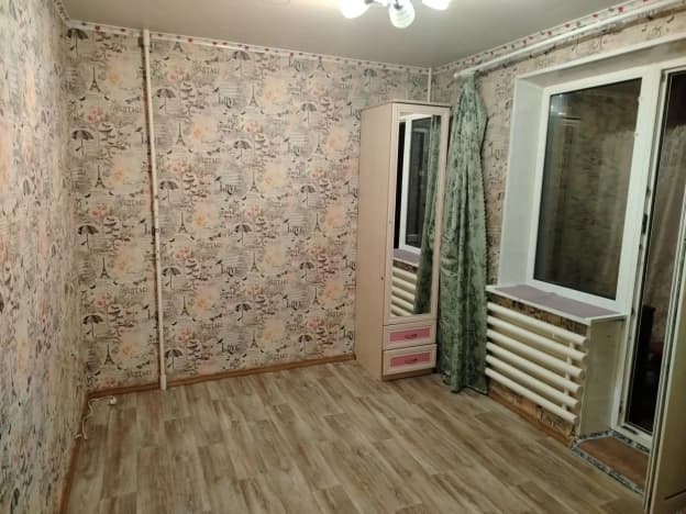 Купить двухкомнатную квартиру с ремонтом на вторичке в районе Ленинский в Пензе. Вариант № 2394864, 1, площадь - квм, цена 4500000 рублей