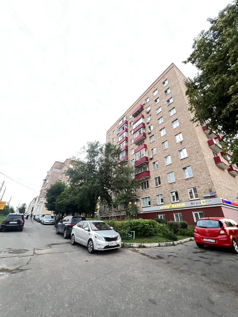 Photo 20