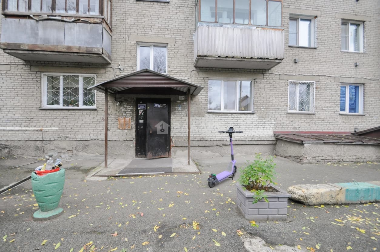 Photo 18