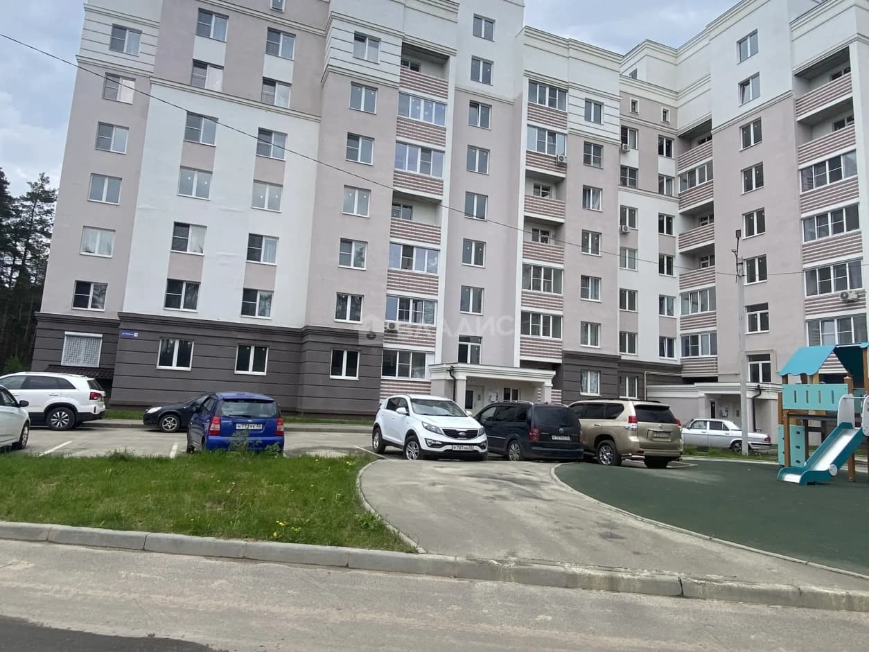 Photo 23