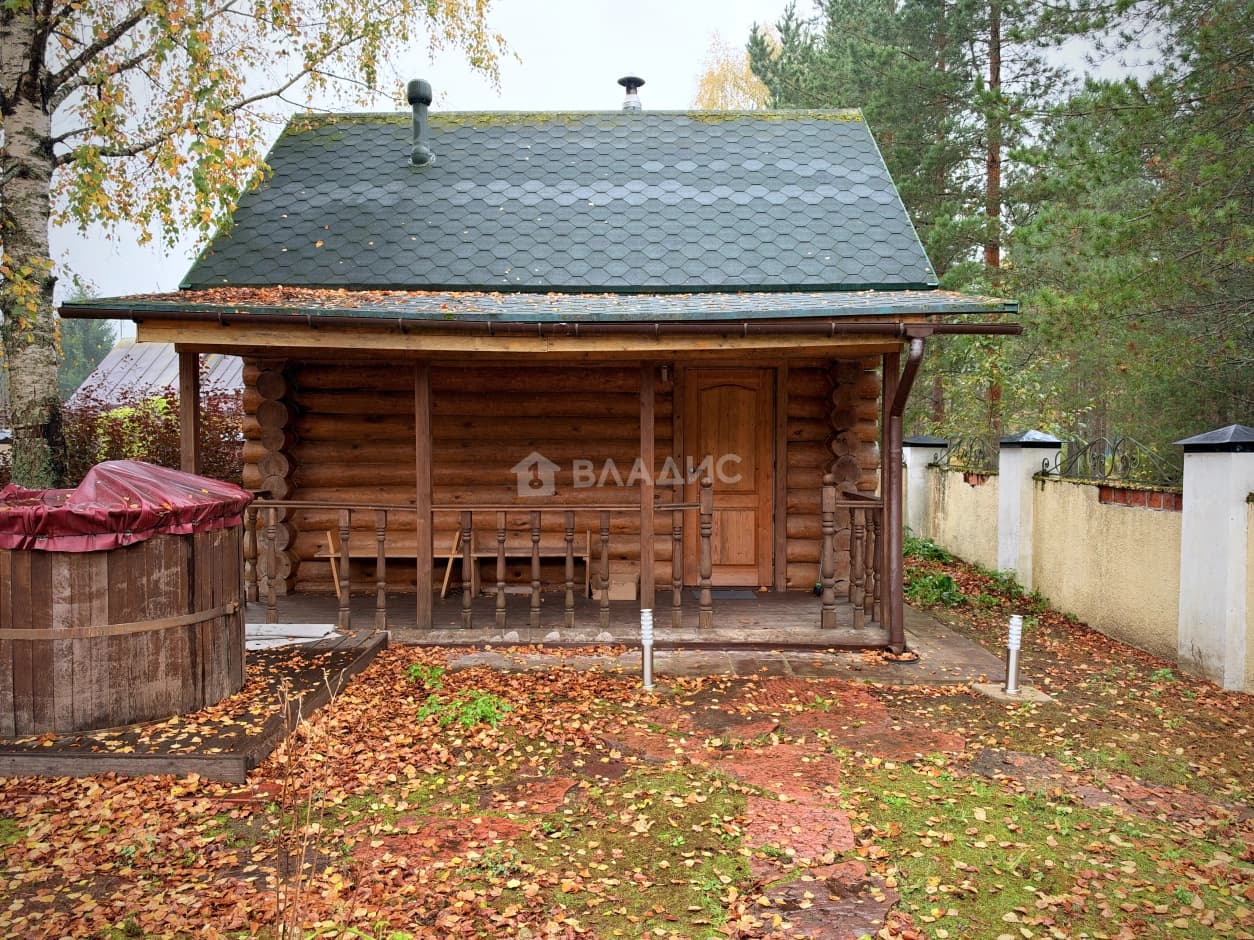 Photo 36