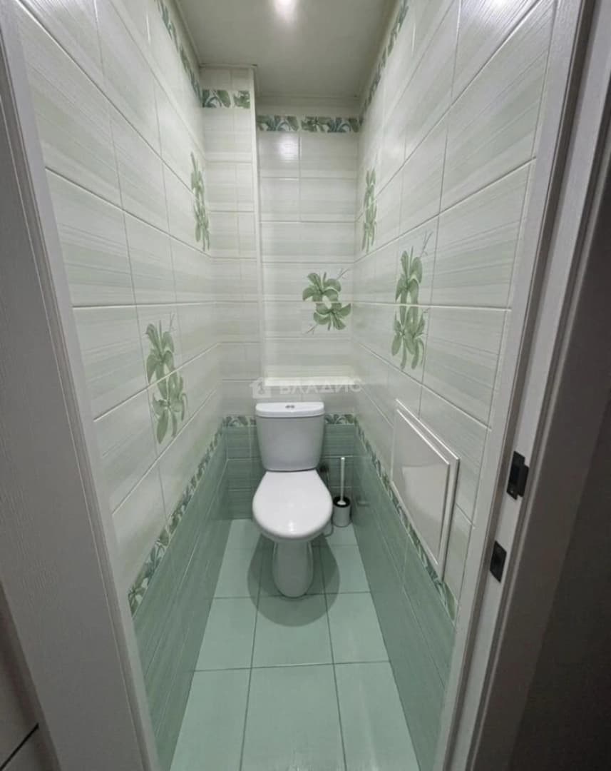 Photo 10