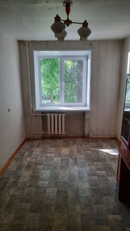 Купить трехкомнатную квартиру с ремонтом в Микрорайоне 3-й, жилой район Мещерское Озеро в Нижнем Новгороде. Вариант № 2333644, 1, площадь - квм, цена 6100000 рублей