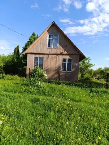 Купить дачу до 1 млн в Московской области. Вариант № 2233343, 0, площадь - квм, цена 900000 рублей