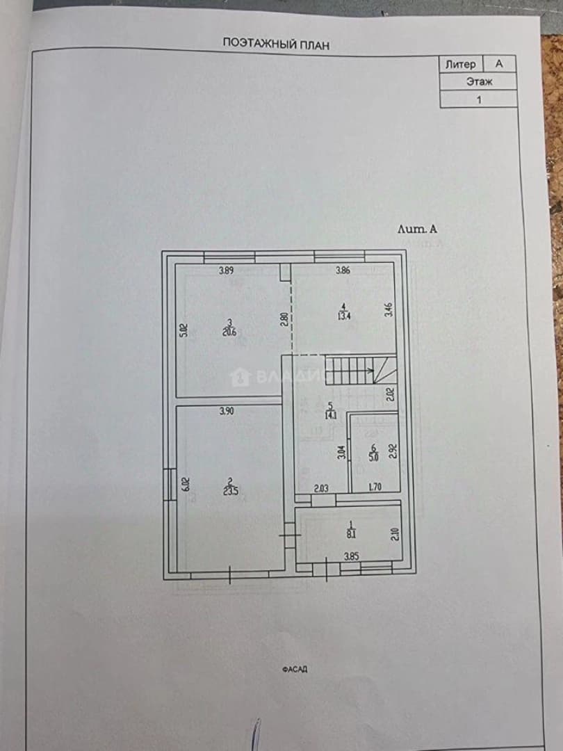 Photo 3
