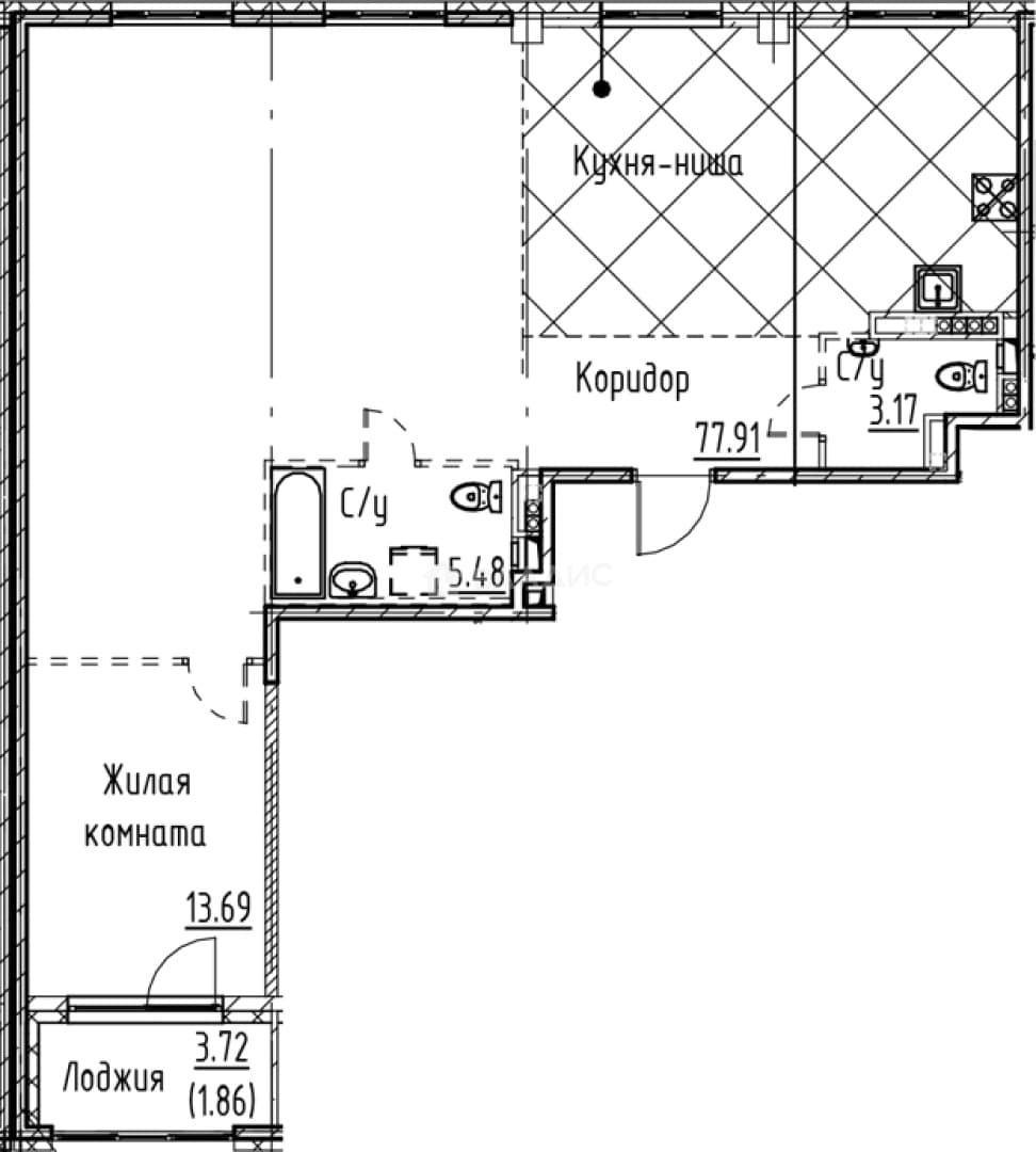 Photo 2