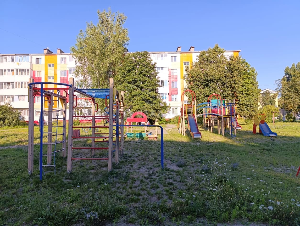 Photo 22