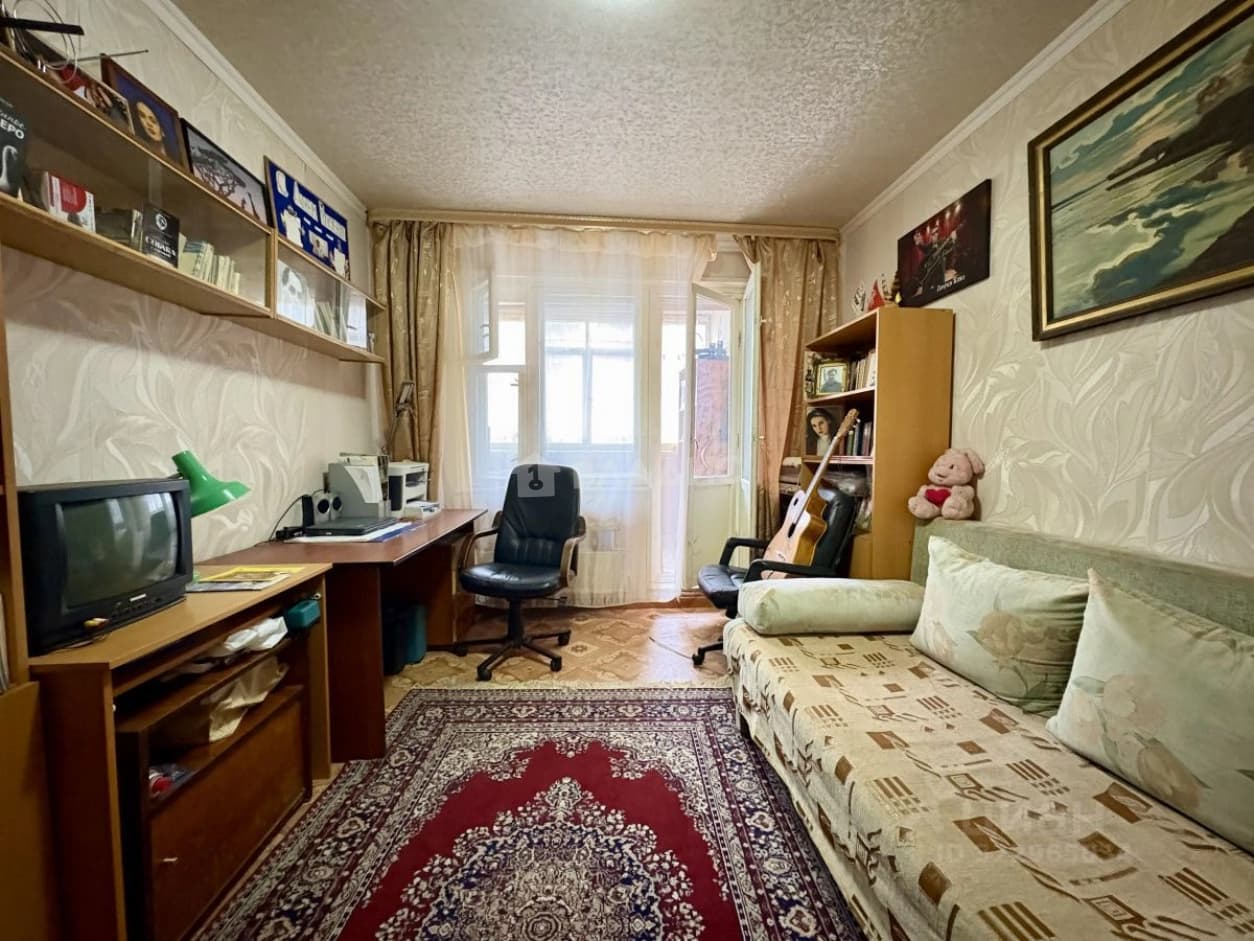 Photo 5
