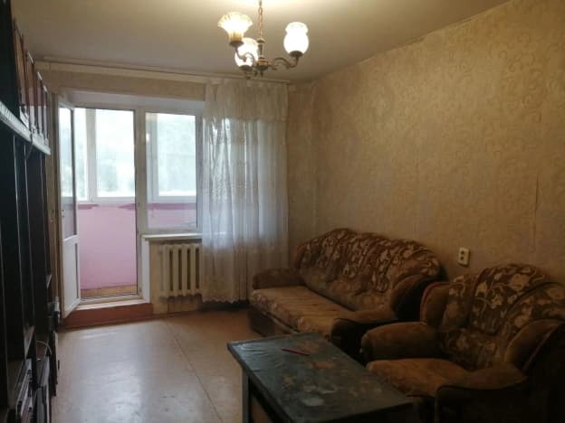 Купить квартиру в ипотеку на вторичке в Белгородской области. Вариант № 2262933, 0, площадь - квм, цена 5300000 рублей