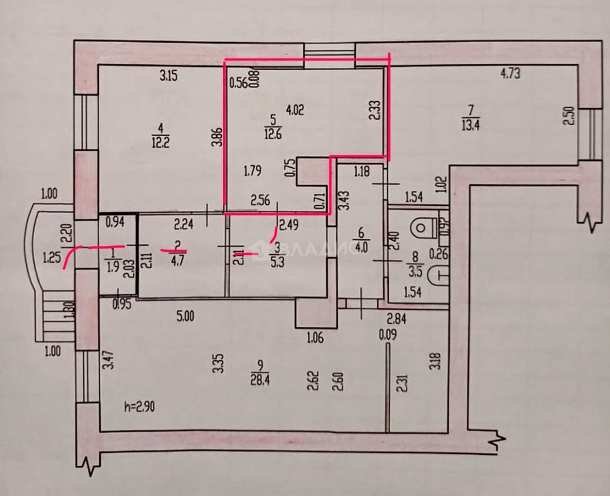 Photo 2