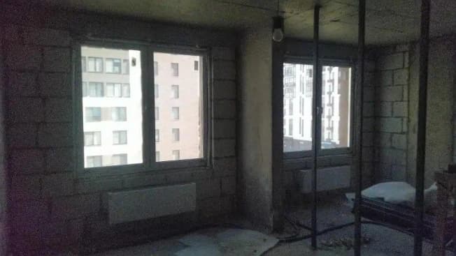 Купить квартиру на улице 1-я Ватутинская в Москве. Вариант № 2405042, 0, площадь - квм, цена 28000000 рублей