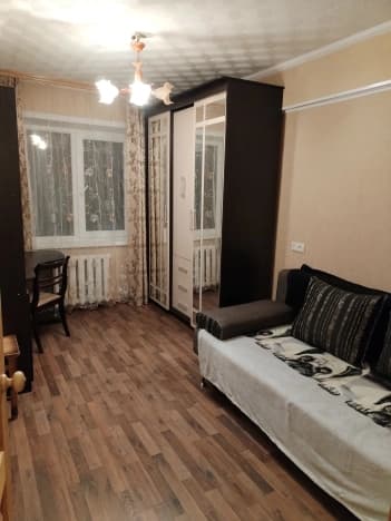 Снять квартиру в Туле. Вариант № 2234773, 0, площадь - квм, цена 30000 рублей