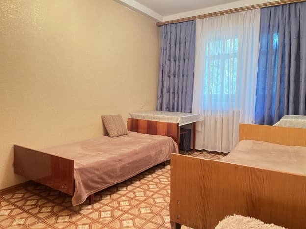 Купить двухкомнатную квартиру до 1 млн в Приморском крае. Вариант № 2226870, 1, площадь - квм, цена 5200000 рублей
