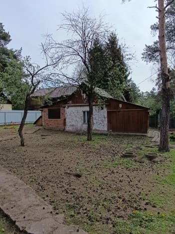 Купить дом в Посёлоке Совхозе Астапове в Муниципальном Округе Луховицах в Московской области. Вариант № 2336373, 1, площадь - квм, цена 27800000 рублей