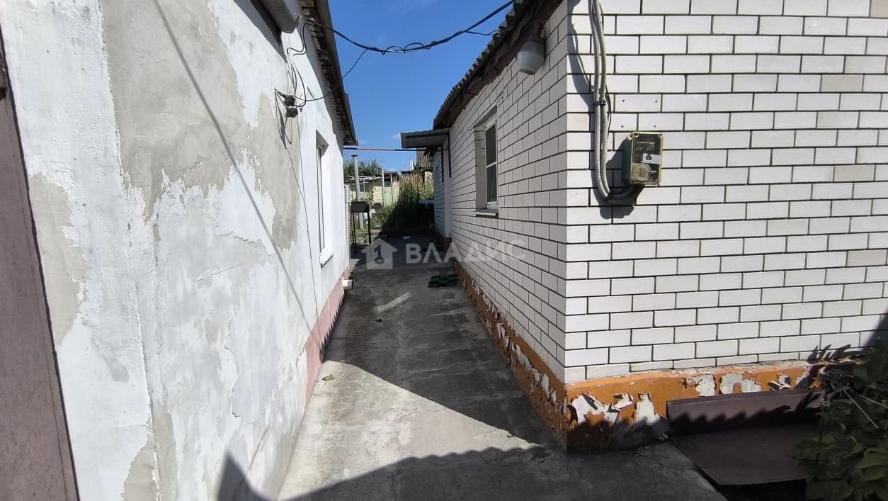 Photo 27
