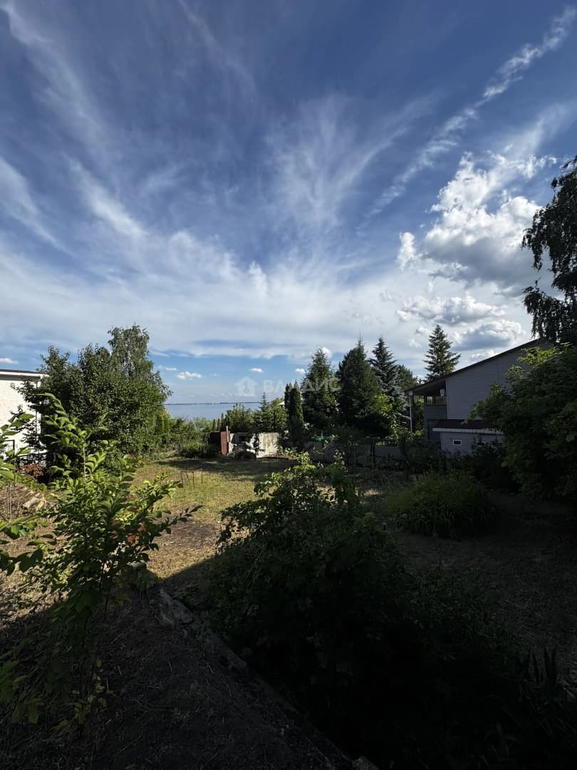 Photo 30