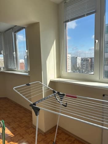 Купить пятикомнатную квартиру на вторичке у метро Пятницкое шоссе в Московской области. Вариант № 2102187, 0, площадь - квм, цена 55000000 рублей