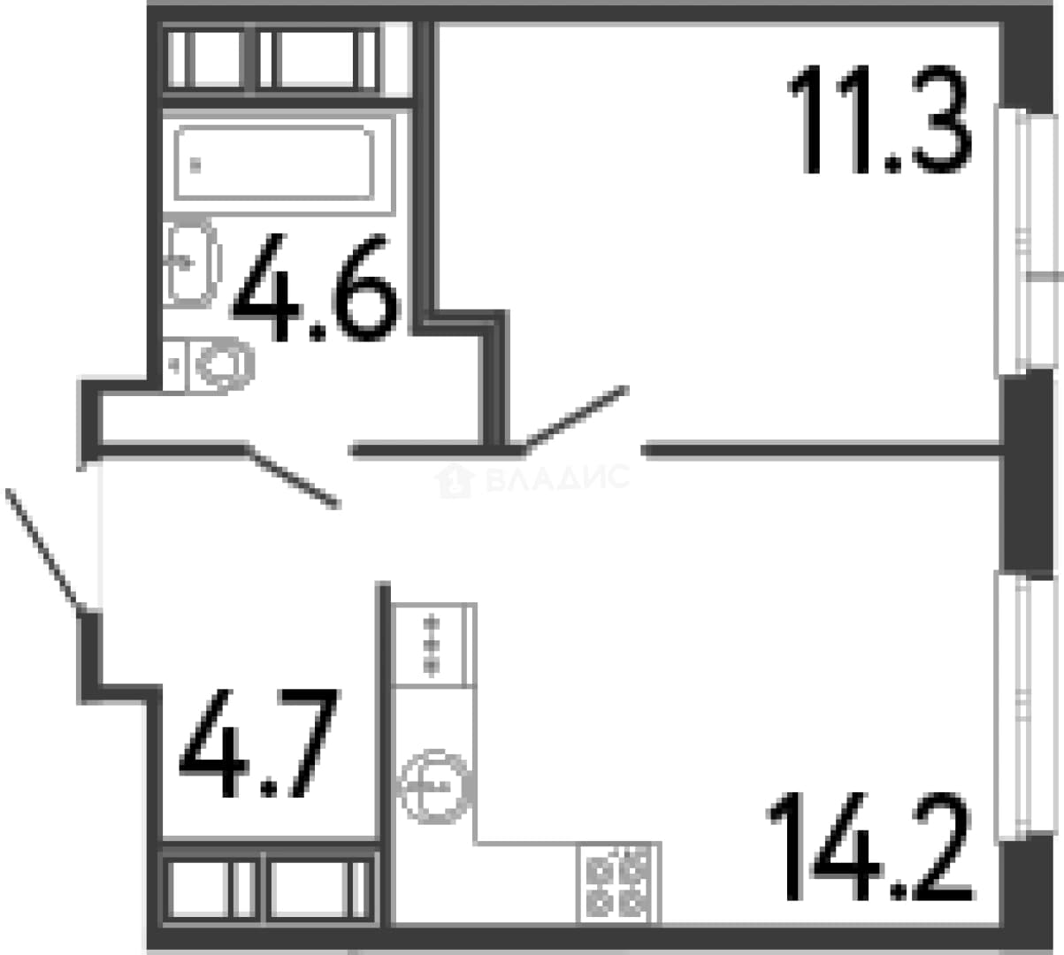 Photo 2