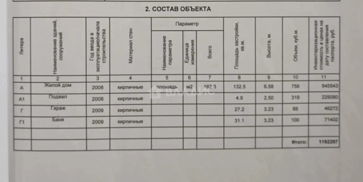 Photo 36