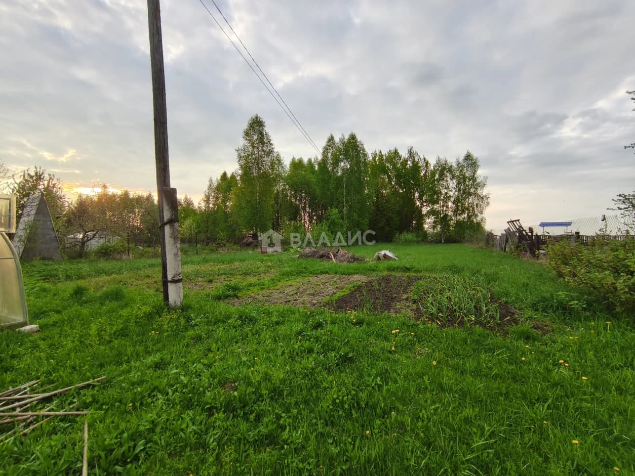 Photo 24