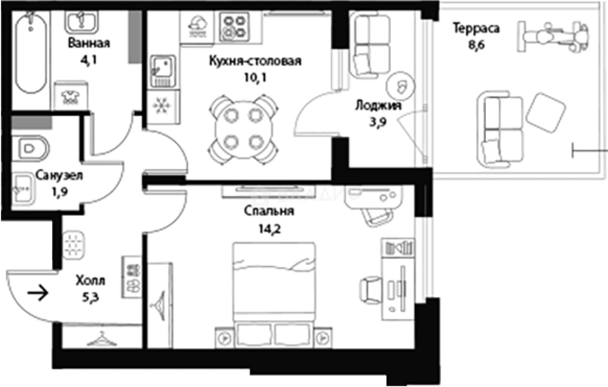 Photo 2