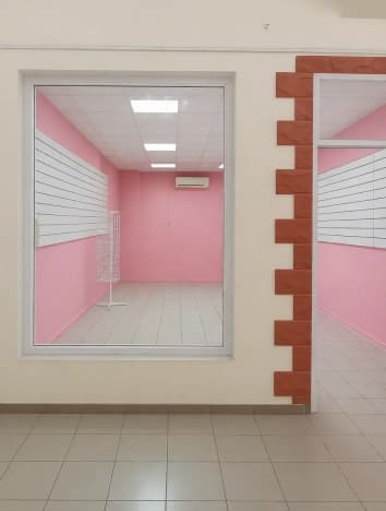 Купить коммерческую недвижимость в Краснодарском крае. Вариант № 2167965, 1, площадь - квм, цена 1800000 рублей