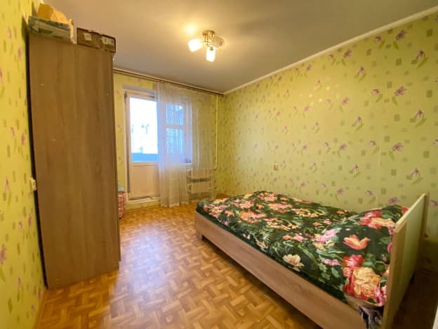 Купить квартиру до 12 млн в Белгородской области. Вариант № 2134487, 0, площадь - квм, цена 7800000 рублей