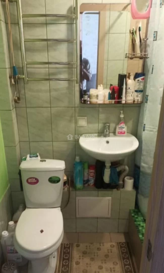 Photo 7
