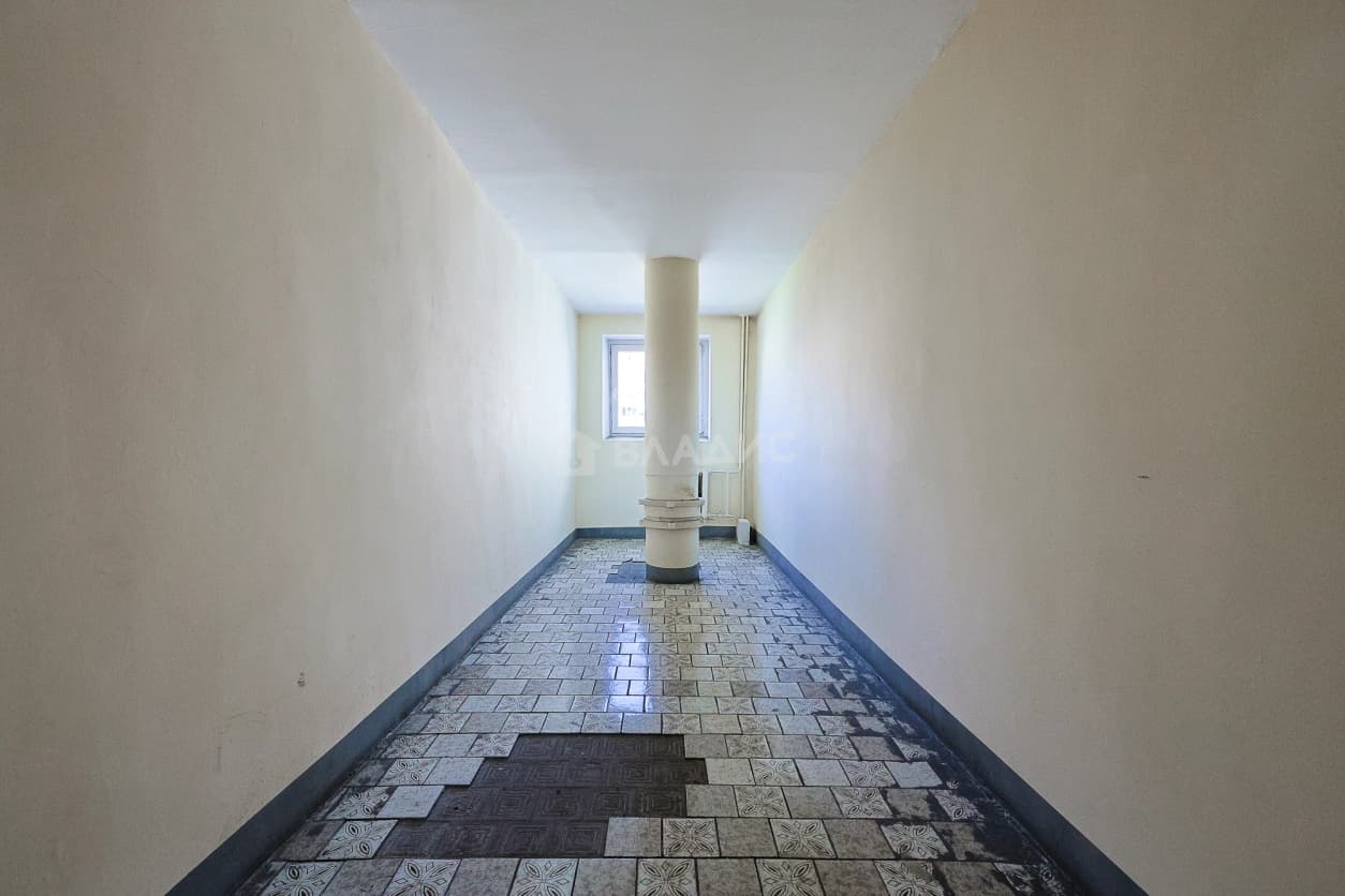 Photo 38