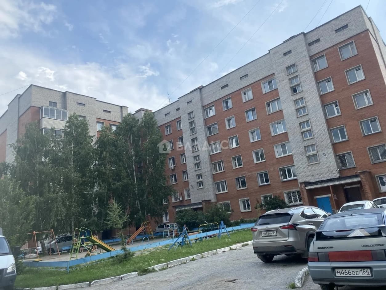 Photo 38