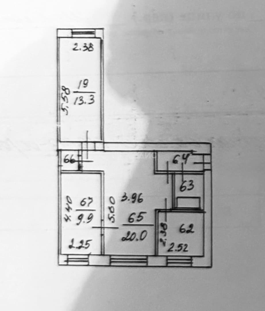 Photo 2