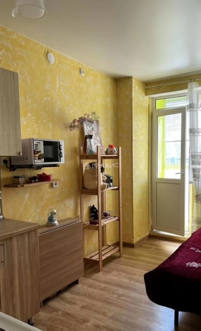 Photo 4