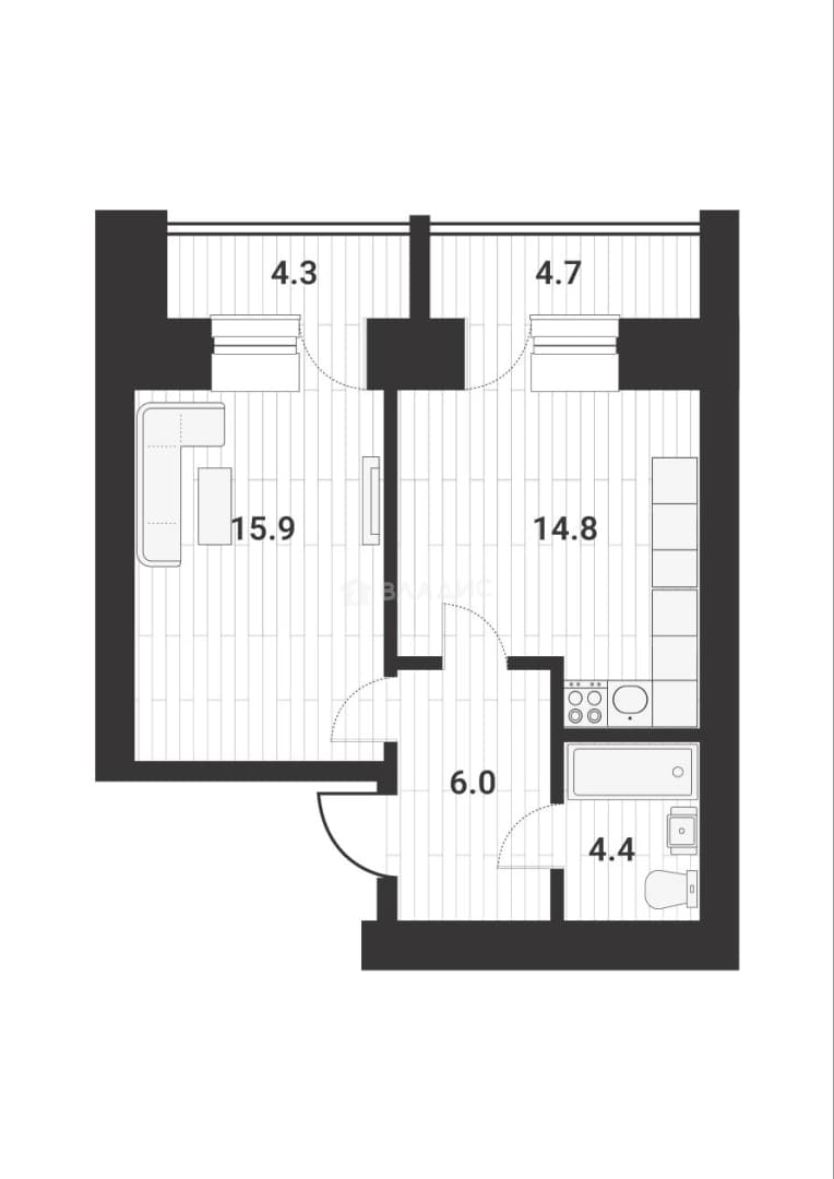 Photo 5