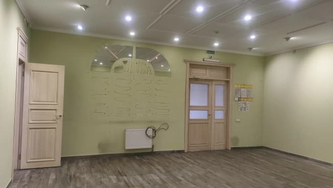Снять коммерческую недвижимость свободного назначения у метро Алма-Атинская в Московской области. Вариант № 2367131, 1, площадь - квм, цена 83300 рублей
