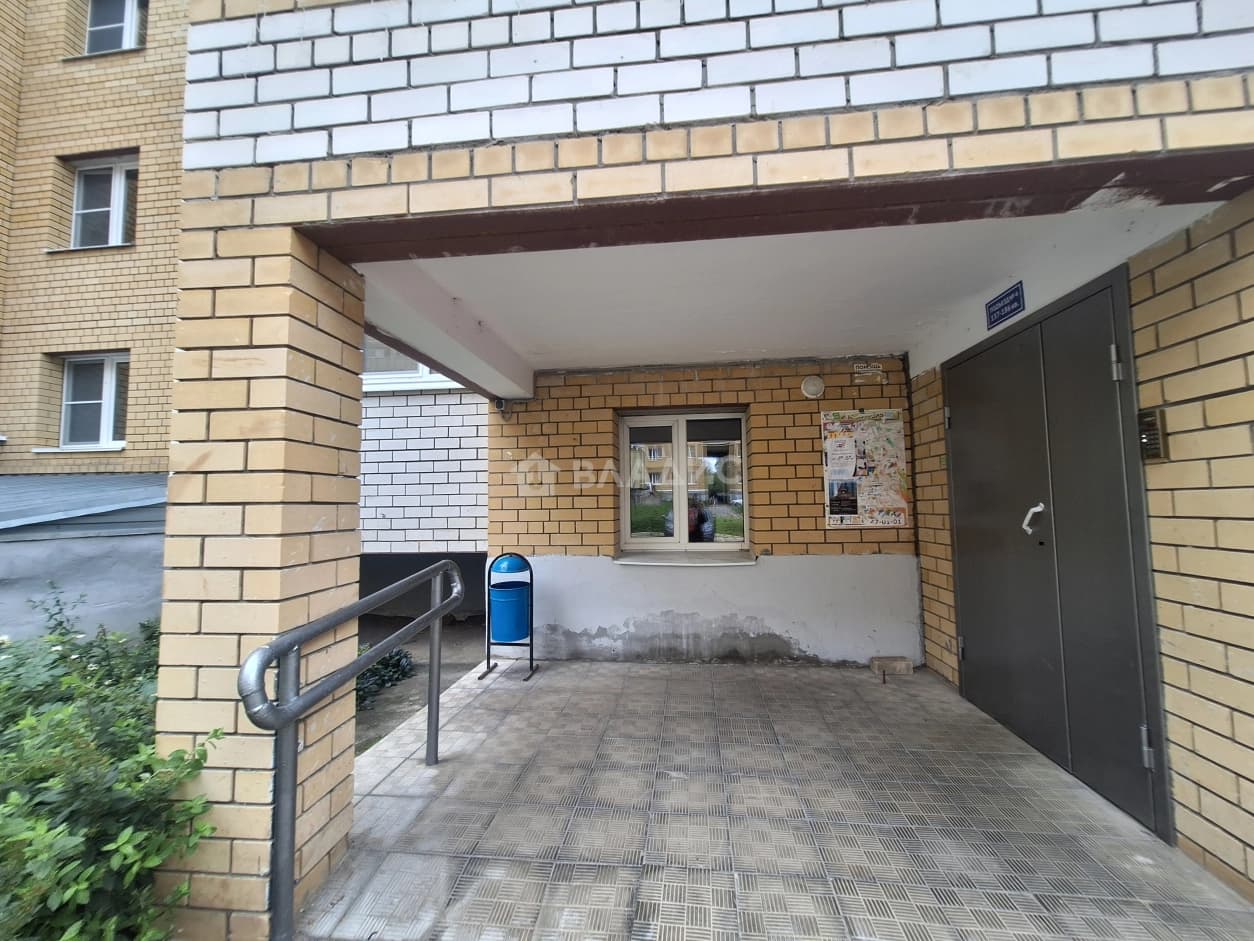Photo 6