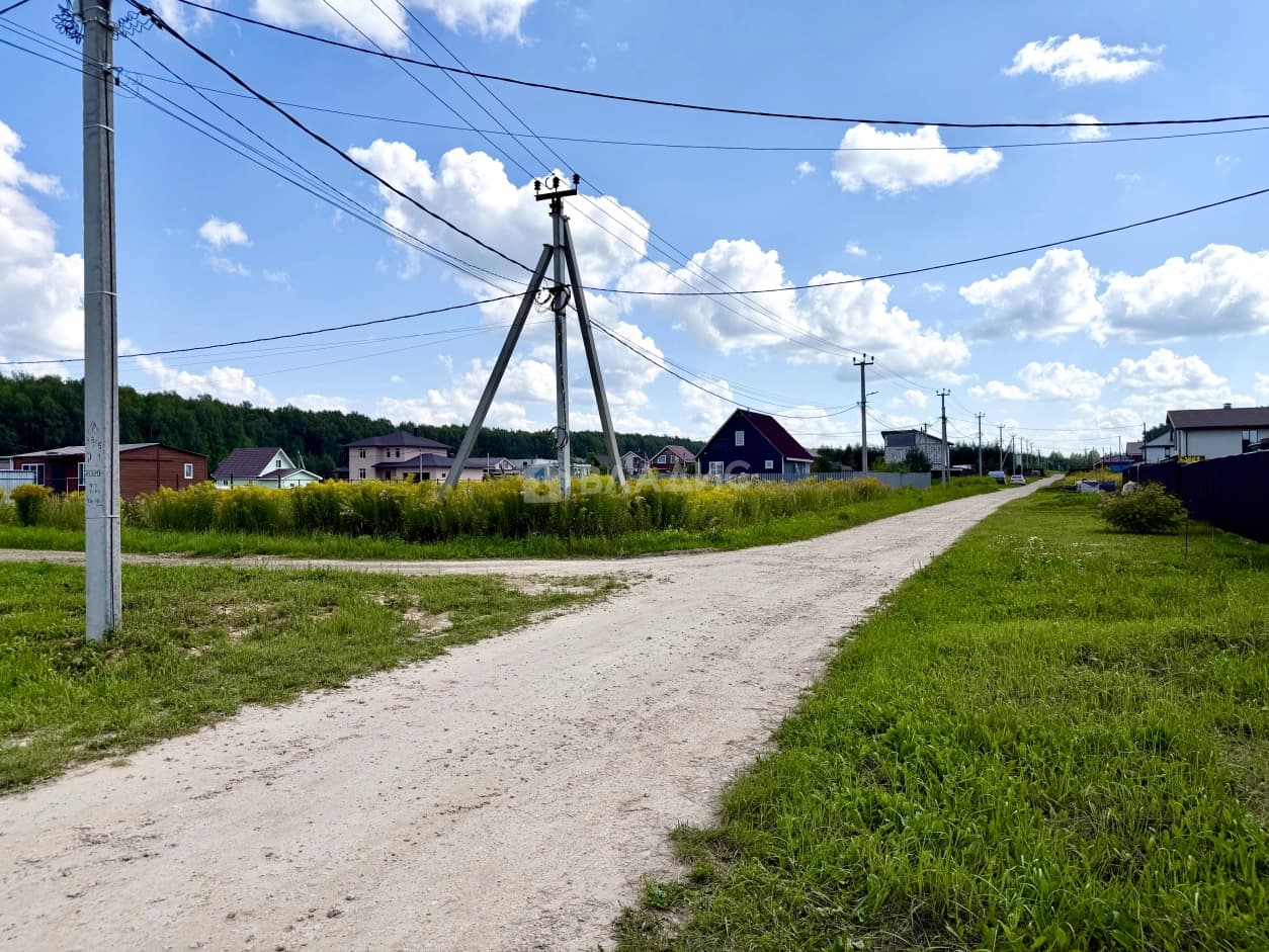 Photo 44