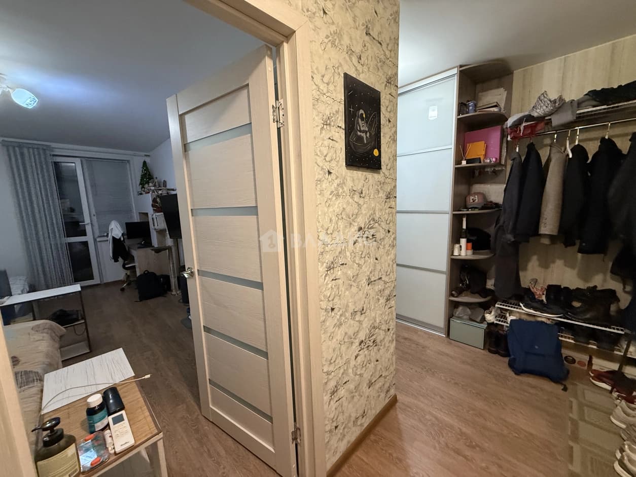 Photo 18