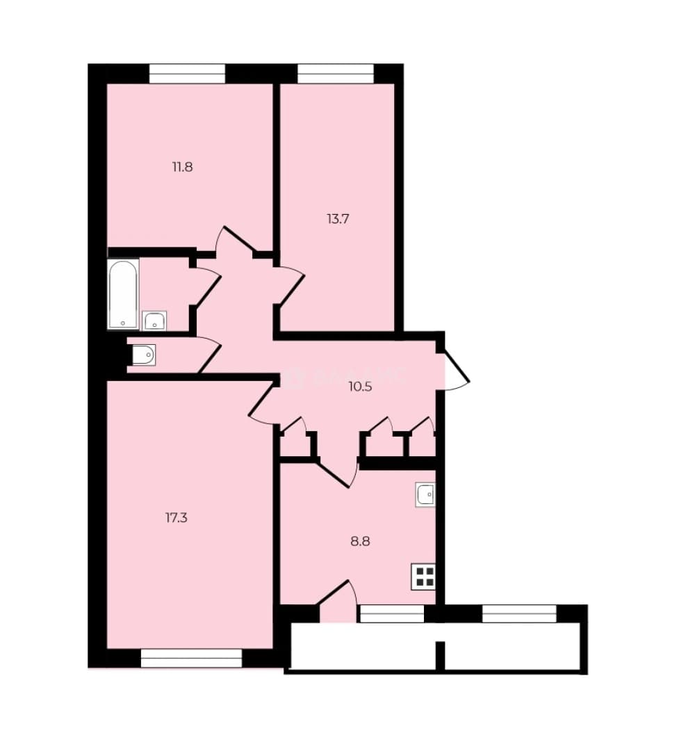 Photo 23