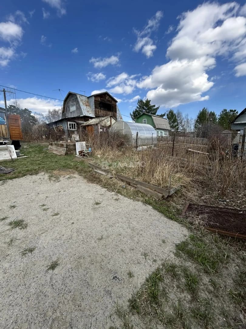 Photo 26