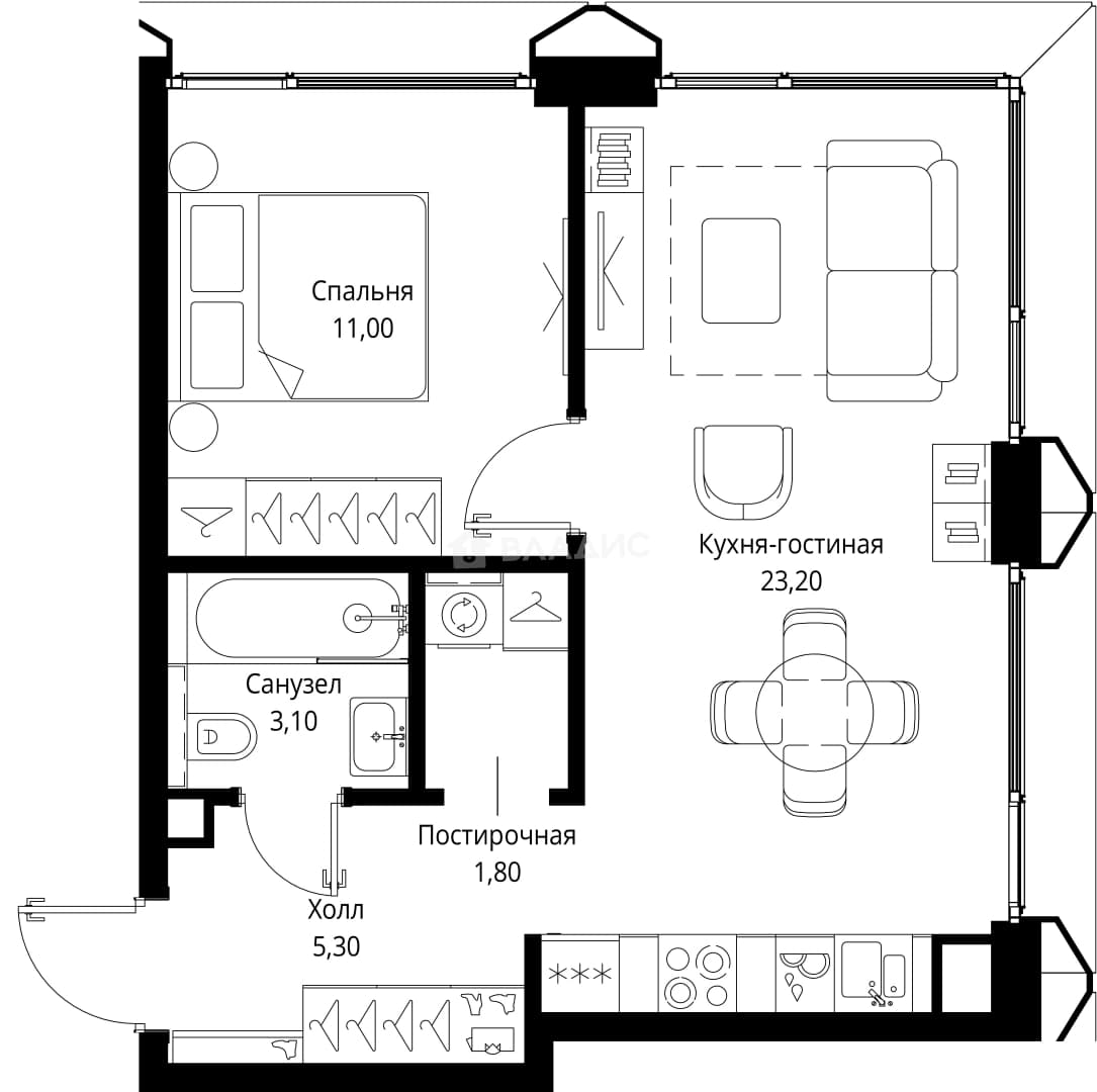 Photo 2