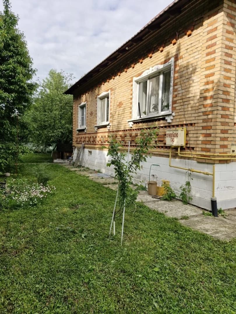 Photo 35