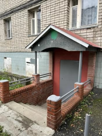 Снять коммерческую недвижимость на улице Ботаническая , жилой комплекс Южная Битца в Московской области. Вариант № 2286596, 0, площадь - квм, цена 35000 рублей