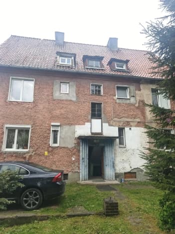 Купить комнату в Калининграде. Вариант № 2166296, 0, площадь - квм, цена 1600000 рублей