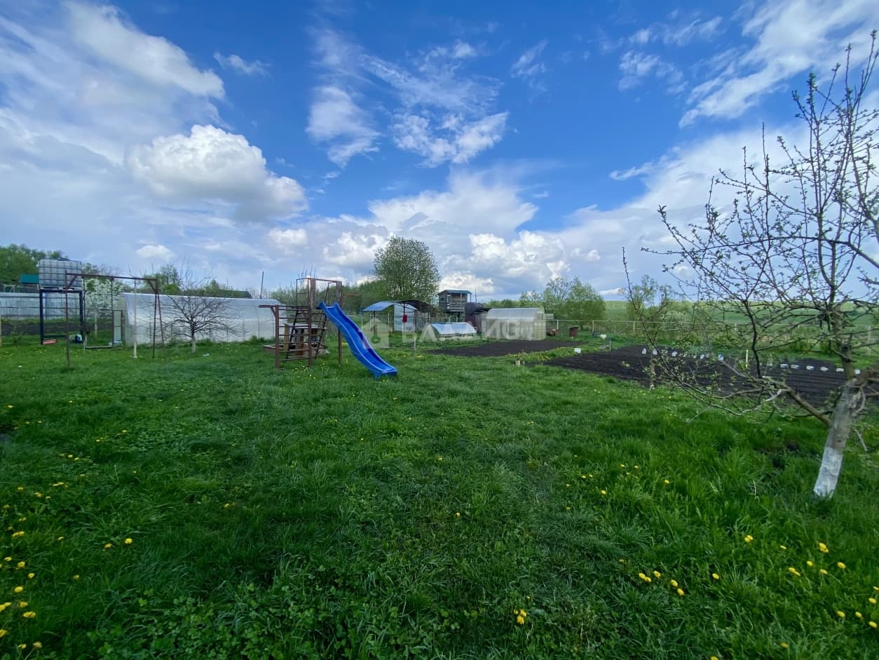 Photo 36