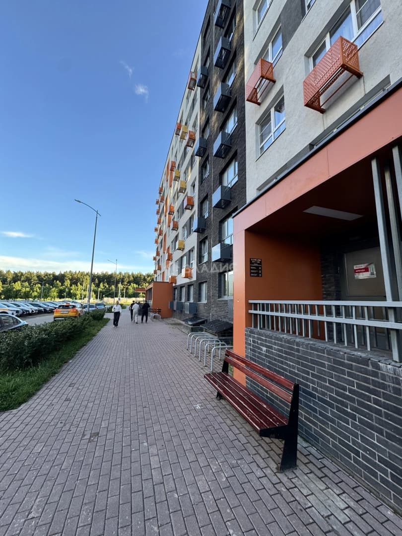 Photo 18
