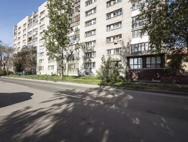 Купить двухкомнатную квартиру до 8 млн в Новосибирске. Вариант № 2031701, 1, площадь - квм, цена 6500000 рублей