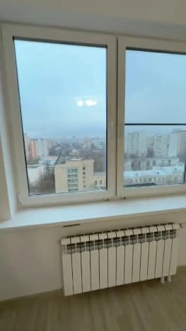Купить квартиру в ЖК Румянцево-Парк в Москве. Вариант № 2319894, 1, площадь - квм, цена 46500000 рублей