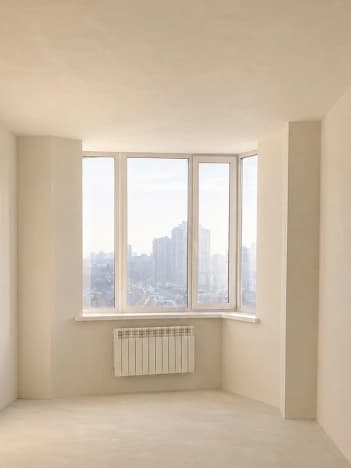 Купить квартиру у метро Звёздная в Ленинградской области. Вариант № 2241268, 1, площадь - квм, цена 13100000 рублей